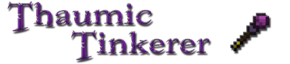 Логотип (Thaumic Tinkerer).png